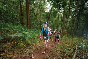 BIB: 
                            <button type="button" onclick="openModal(22471053)" class="btn btn-primary btn-sm float-right btn-popup" data-toggle="modal" data-target=".modal-high-quality">
                        <i class="fas fa-shopping-cart"></i> Add to Cart
                    </button>
                                            <button type="button" onclick="isThisMe(22471053, true)" class="btn btn-success btn-sm float-right btn-popup btn-isme hidden" data-toggle="tooltip" data-placement="bottom" title="นี่คือรูปของคุณใช่ไหม คลิกที่นี่เพื่อเอาเข้าอัลบั้ม">
                        <i class="fas fa-plus"></i> Add to album
                    </button>
                    <button type="button" onclick="isThisMe(22471053, false)" class="btn btn-warning btn-sm float-right btn-popup btn-isnotme hidden">
                        <i class="fas fa-ban"></i> Remove from album
                    </button>